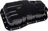 Dorman 265-922 Transmission Oil Pan Compatible with Select Lexus/Toyota Models