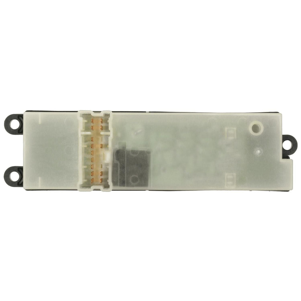 Standard Ignition Door Window Switch for 00-03 Nissan Sentra DWS-1352