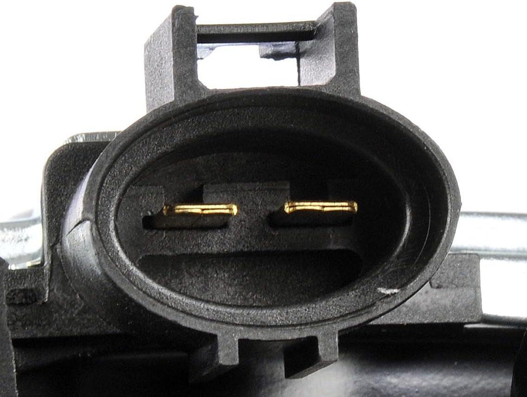 Dorman 620-850 Engine Cooling Fan Assembly Compatible with Select Scion / Subaru / Toyota Models