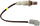 (25211) Oxygen Sensor