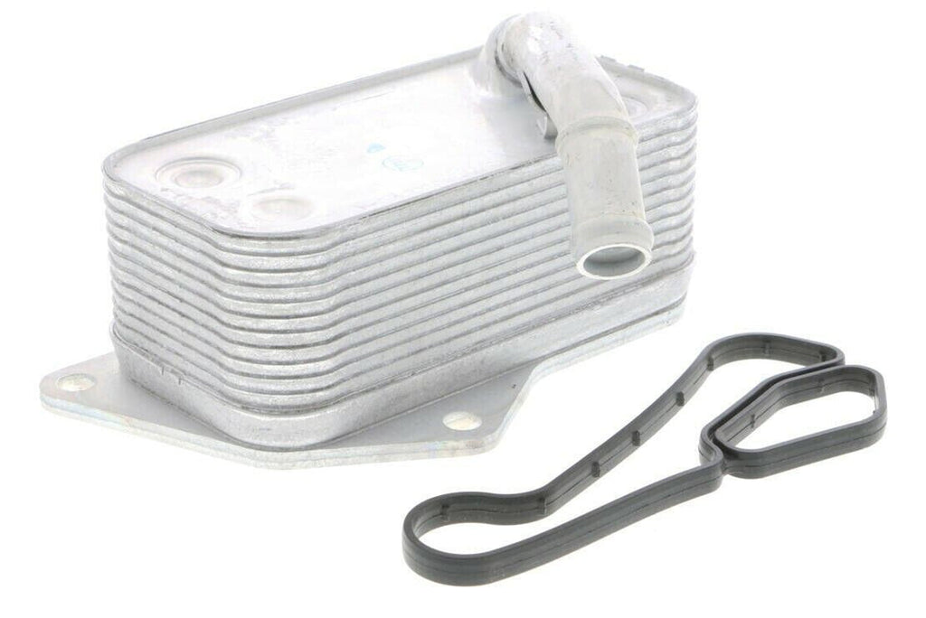 Vemo Engine Oil Cooler for BMW V20-60-0045