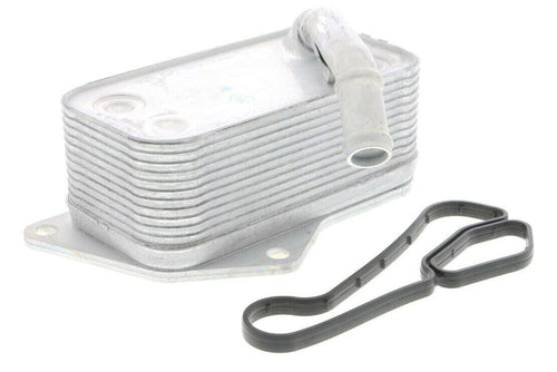Vemo Engine Oil Cooler for BMW V20-60-0045