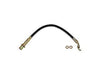 Dorman Brake Hydraulic Hose for Lexus H381290