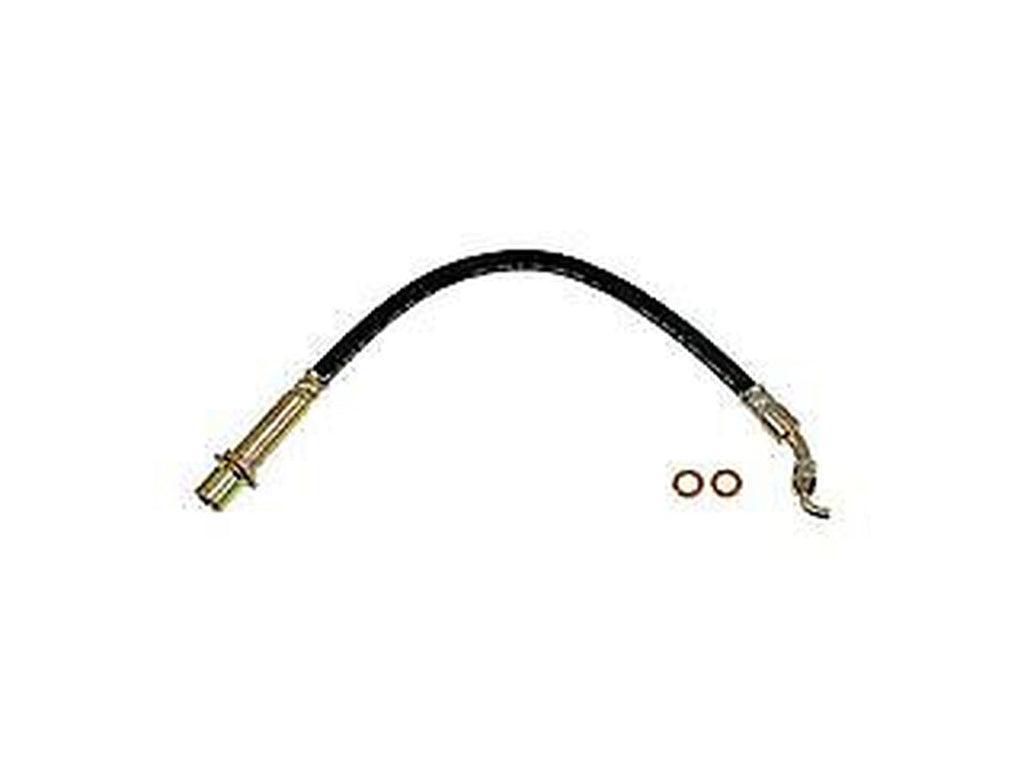 Dorman Brake Hydraulic Hose for Lexus H381290
