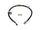 Dorman Brake Hydraulic Hose for Civic, CRX H38710