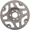 Automotive Z-341 Automatic Transmission Flywheel Flex-Plate