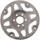 Automotive Z-341 Automatic Transmission Flywheel Flex-Plate