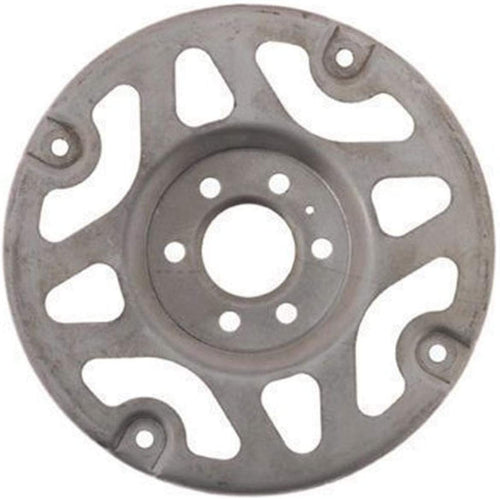 Automotive Z-341 Automatic Transmission Flywheel Flex-Plate