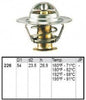 226-195 Thermostat