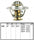 226-180 Thermostat
