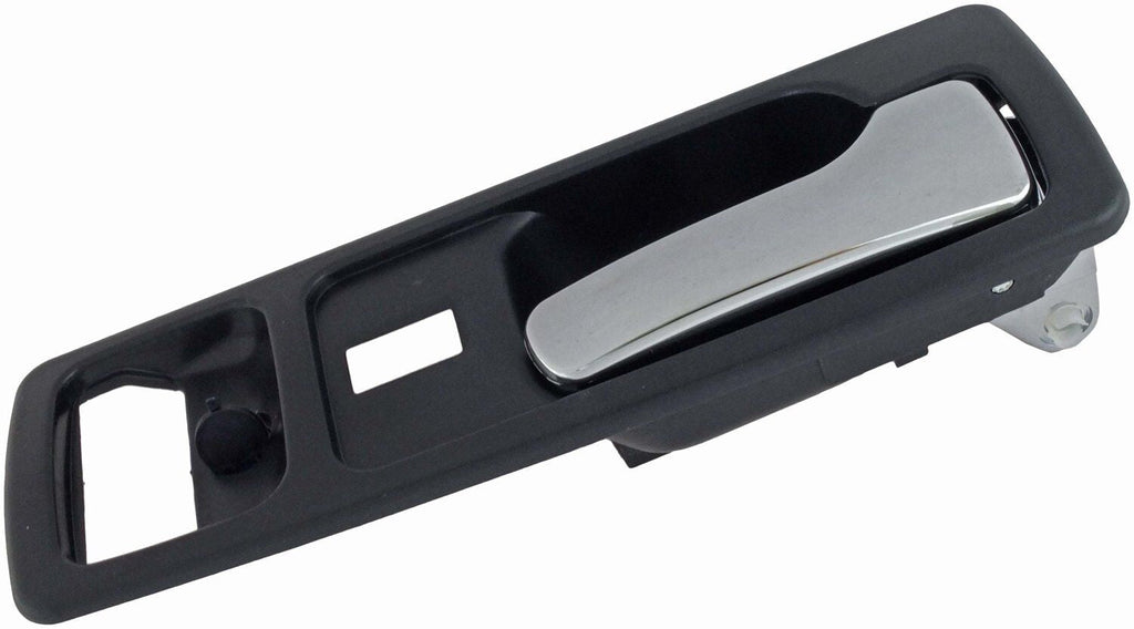 Dorman Interior Door Handle for 1990-1993 Accord 92595