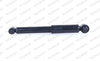 23982 ORIGINAL Shock Absorber (Suspension)