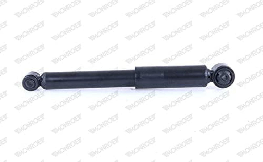 23982 ORIGINAL Shock Absorber (Suspension)