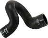 GM Original Equipment 96958195 Radiator Outlet Hose