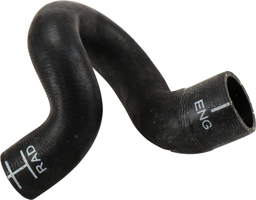 GM Original Equipment 96958195 Radiator Outlet Hose