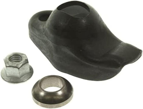 MRK-827 Stock Replacement Engine Rocker Arm Kit