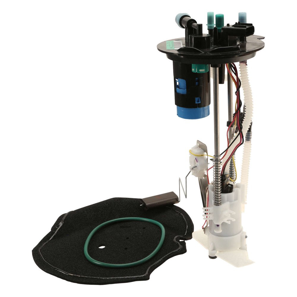 Fuel Pump and Sender Assembly PFS-524