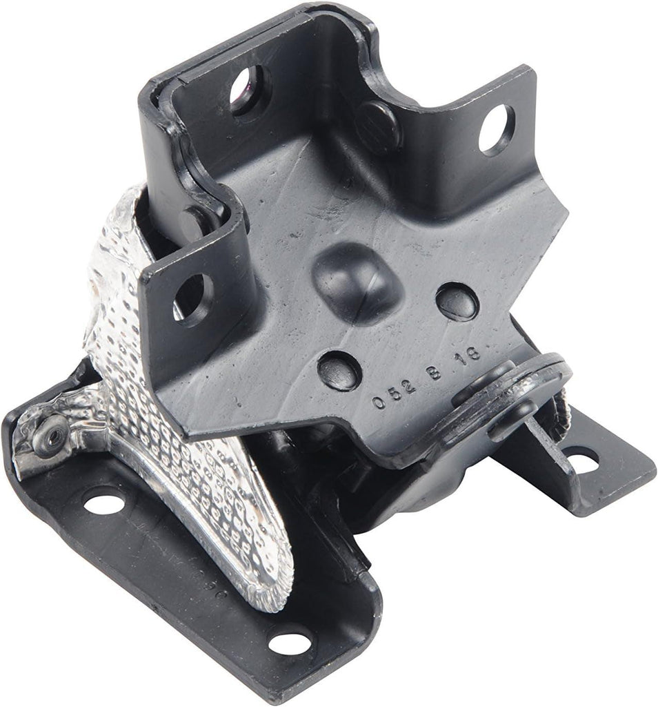 GM Genuine Parts 15226255 Pink Engine Mount