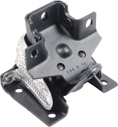 GM Genuine Parts 15226255 Pink Engine Mount