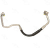 55440 A/C Hoses
