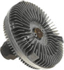 2837 Premium Fan Clutch