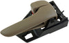 Dorman Interior Door Handle for 04-08 Solara 91307