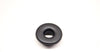 83504-Ge0-000 Grommet, Rr. Cover