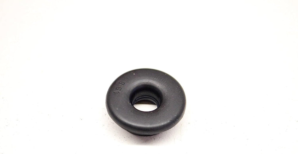 83504-Ge0-000 Grommet, Rr. Cover