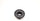 83504-Ge0-000 Grommet, Rr. Cover