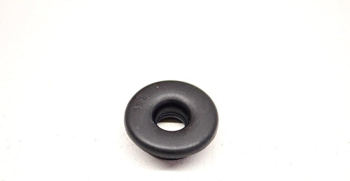 83504-Ge0-000 Grommet, Rr. Cover