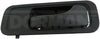 Dorman Interior Door Handle for 03-11 Element 96513
