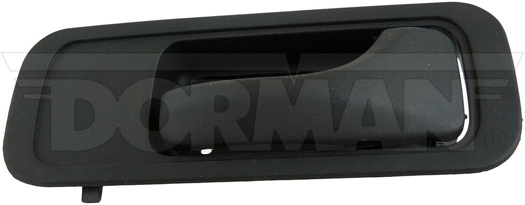 Dorman Interior Door Handle for 03-11 Element 96513