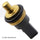 Beckarnley 158-0784 Coolant Temp Sensor