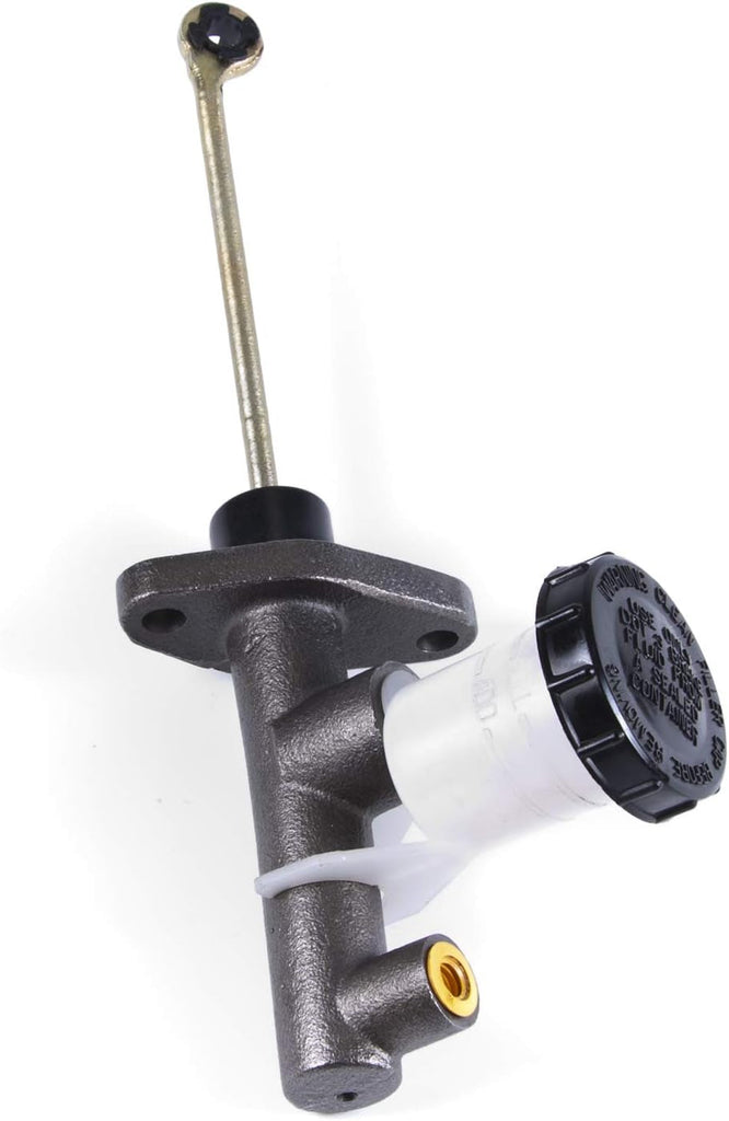 Schaeffler  LMC501 Clutch Master Cylinder, OEM Clutch Release Replacement Parts