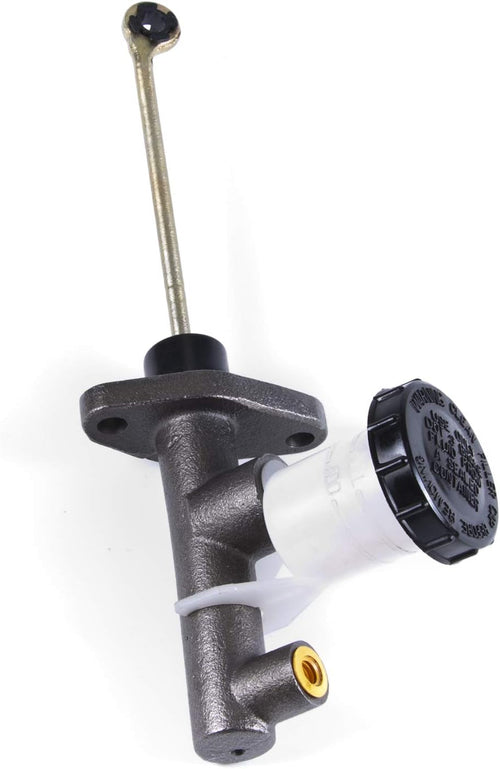 Schaeffler  LMC501 Clutch Master Cylinder, OEM Clutch Release Replacement Parts