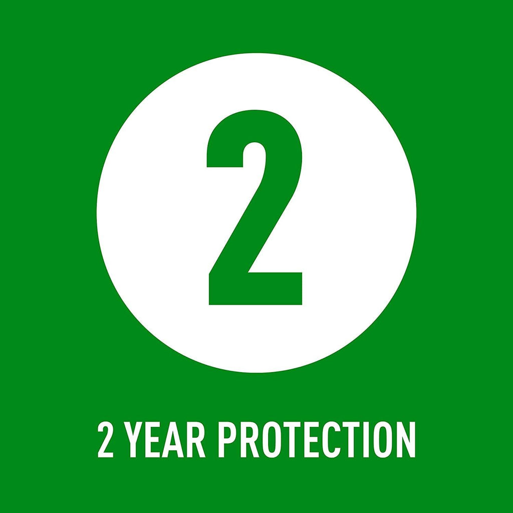 Fresh Breeze Cabin Air Filter Replacement for Car Passenger Compartment W/ Arm and Hammer Baking Soda, Easy Install, CF8804A for Select Buick, Cadillac, Oldsmobile and Pontiac Vehicles , White, 1 Count (Pack of 1)