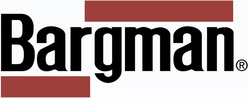 Replacement Part, Pigtail - 2 Wire W/6" Wire Lead