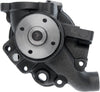 43439HD Heavy-Duty Engine Water Pump