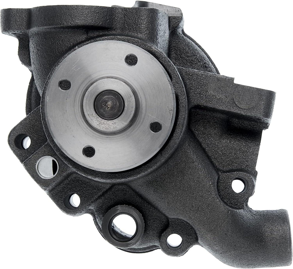 43439HD Heavy-Duty Engine Water Pump