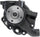43439HD Heavy-Duty Engine Water Pump