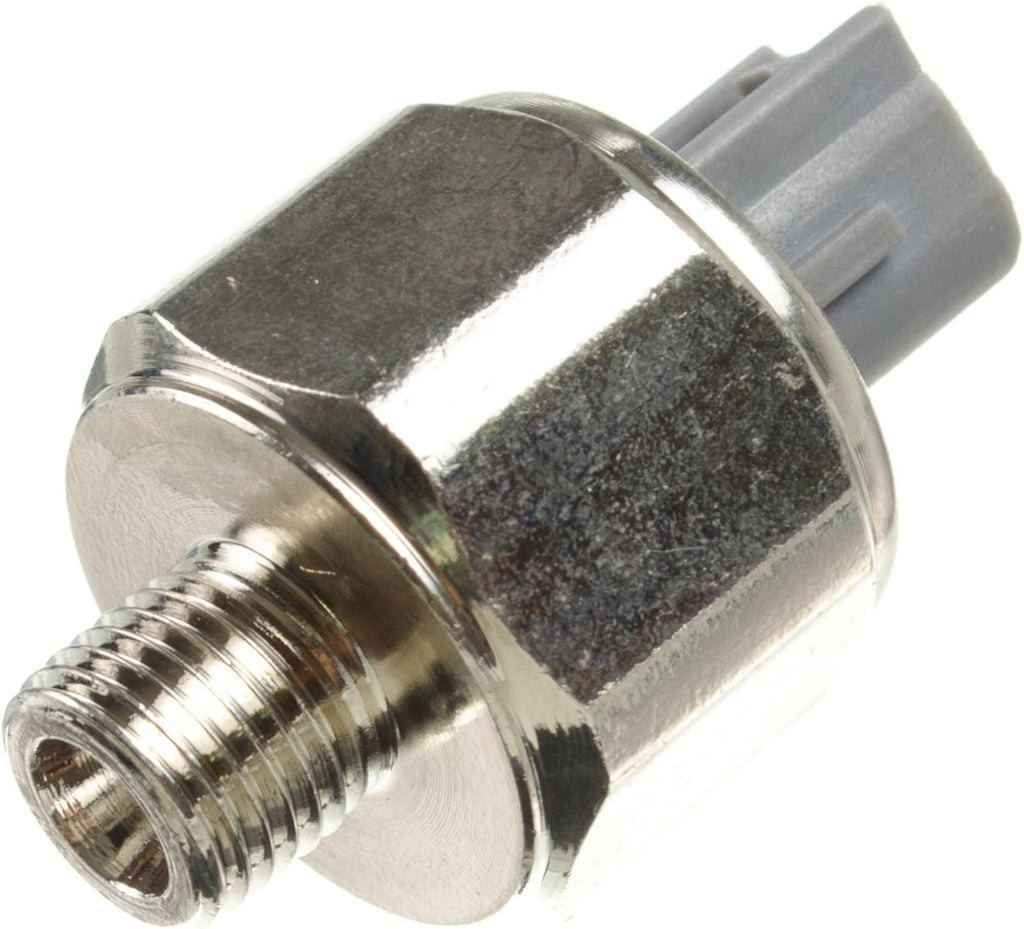 2KNC0064 Knock Sensor