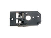 Dorman Interior Door Handle for 04-06 Kia Spectra 83538