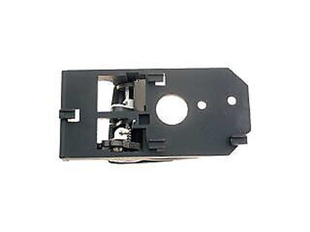 Dorman Interior Door Handle for 04-06 Kia Spectra 83538