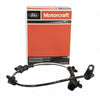 Motorcraft BRAB-519 ABS Wheel Speed Sensor