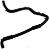 GM Original Equipment 95990102 Radiator Surge Tank Outlet Hose, Black