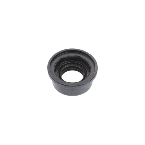 Manual Transmission Shift Shaft Seal for Accord, CR-V, Prelude, Cl+More 221607