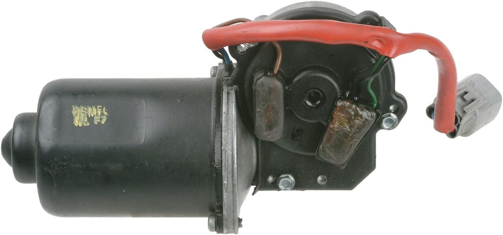 A1 Cardone 40-1069 Remanufactured Wiper Motor