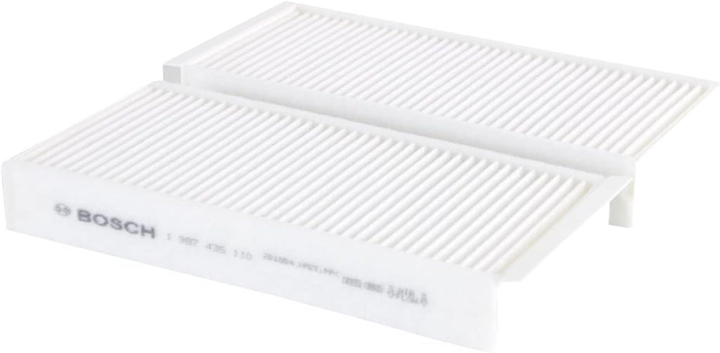 M5110 - Cabin Filter Standard
