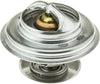 248-160JV Thermostat