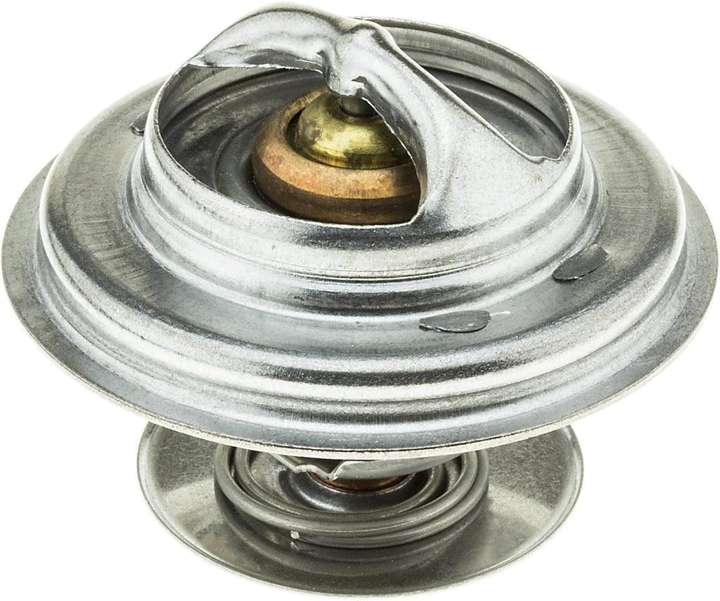 248-160JV Thermostat